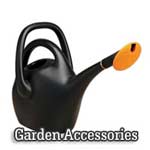 garden accessories