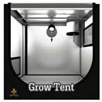 grow tent