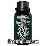 plants rooting booster