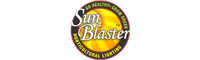 Sun Blaster